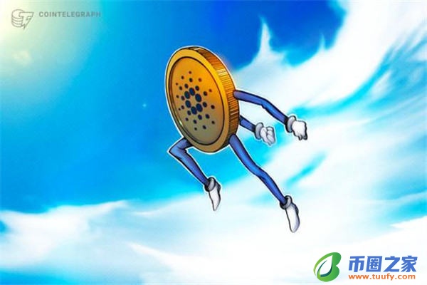 全球十大区块链交易平台_适合中国人操作的数字货币平台插图 全球十大区块链交易平台_适合中国人操作的数字货币平台