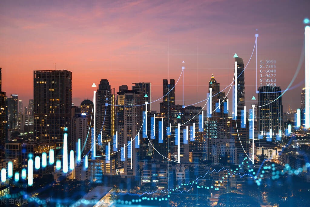 理财亏损如何追回本金（理财本金亏损怎么办）