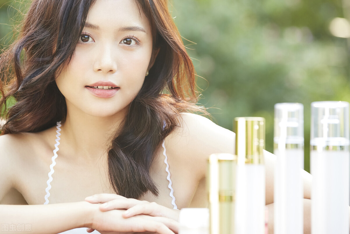 个人理财知乎（理财知识知乎）