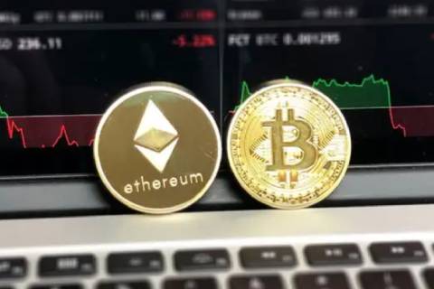 比特币怎么交易(比特币怎么交易提现)插图 比特币怎么交易(比特币怎么交易提现)