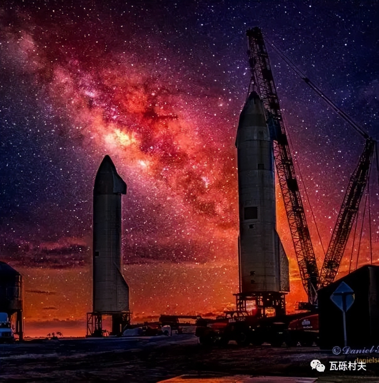 投资讲座视频播放（金融投资视频讲座）