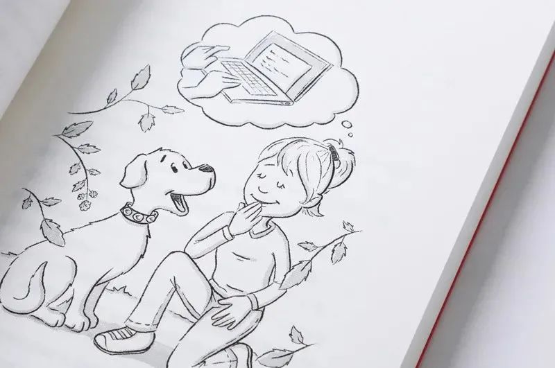 学理财应该看什么书（自己学理财要看哪些书）