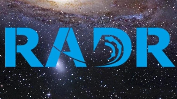 eos币最新价格(EOS币价格)插图 eos币最新价格(EOS币价格)