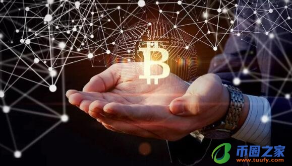 欧亿3app下载链接_欧意交易所这两天V6.1.39插图5 欧亿3app下载链接_欧意交易所这两天V6.1.39