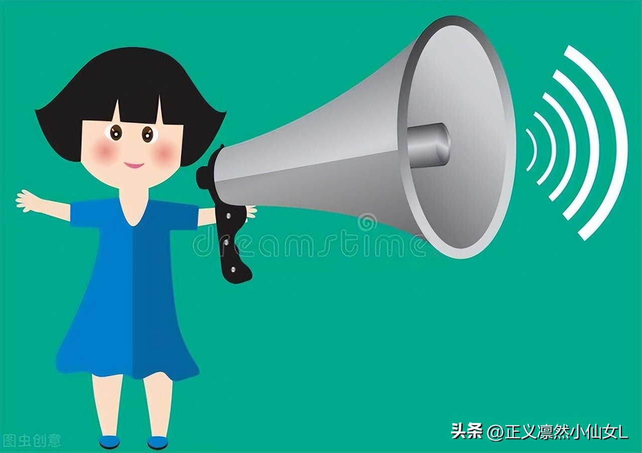 心理医生在线聊天（在线的心理医生）