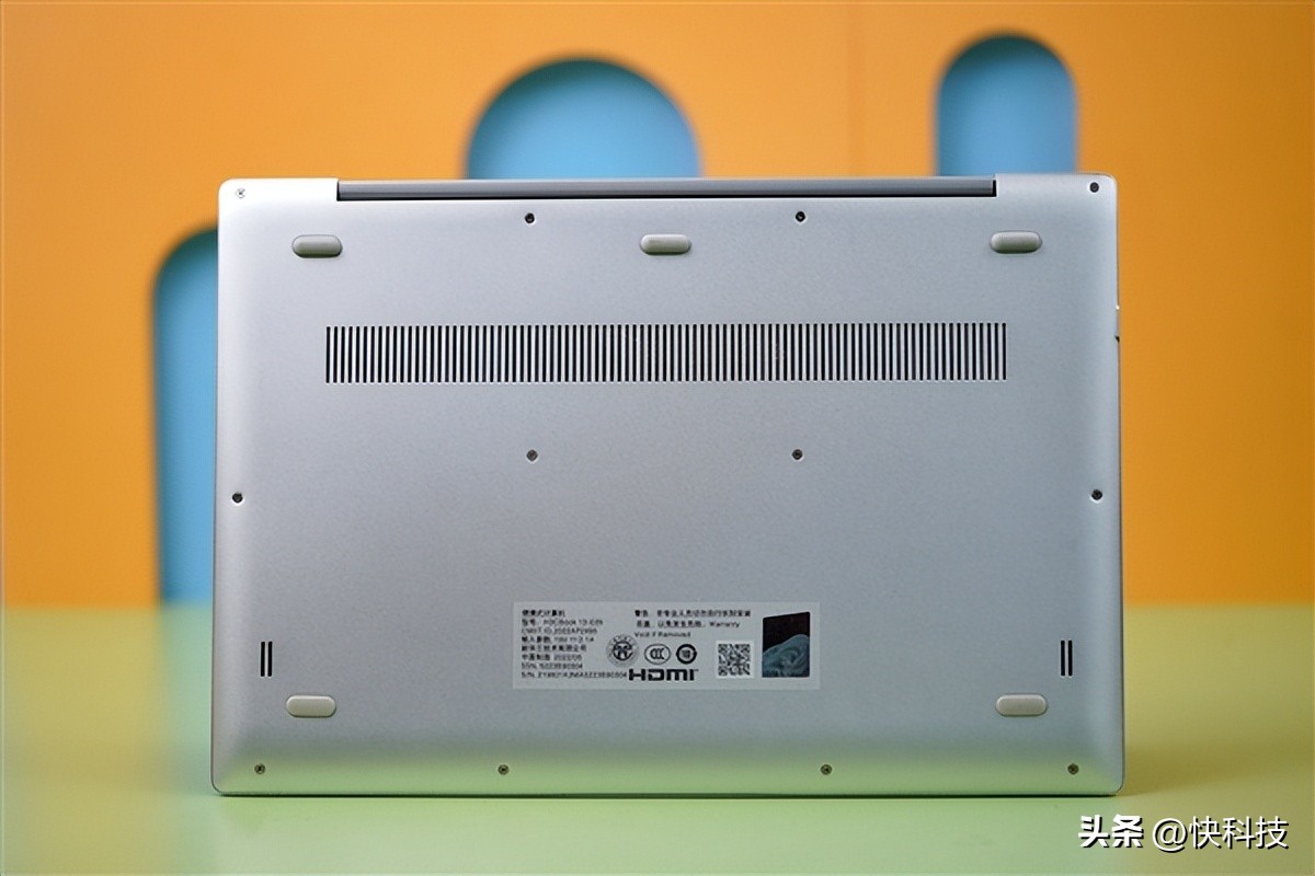 3寸照片尺寸大小（3寸照片尺寸大小比例）