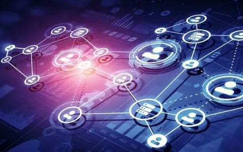 比特币今日价格行情中国走势图(比特币价格今日的价格走势图)插图 比特币今日价格行情中国走势图(比特币价格今日的价格走势图)