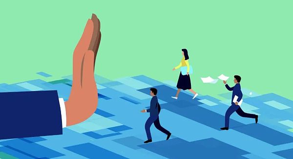 硅谷银行破产后 创新要靠谁来拯救?插图2 硅谷银行破产后 创新要靠谁来拯救?