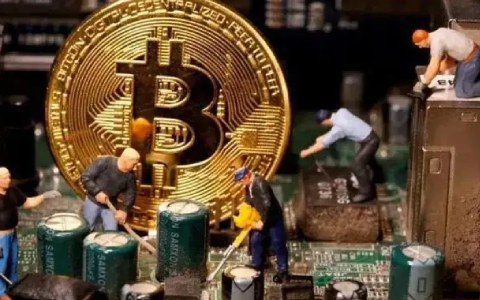 莱特币今日美元价格行情(莱特币今日美元价格行情走势图)插图 莱特币今日美元价格行情(莱特币今日美元价格行情走势图)