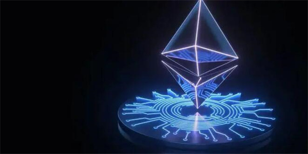 以太坊合并哪里可以查看 以太坊合并查看方式插图 以太坊合并哪里可以查看 以太坊合并查看方式