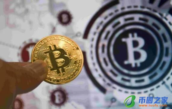 维卡币国家通过了(维卡币在中国合不合法)插图 维卡币国家通过了(维卡币在中国合不合法)