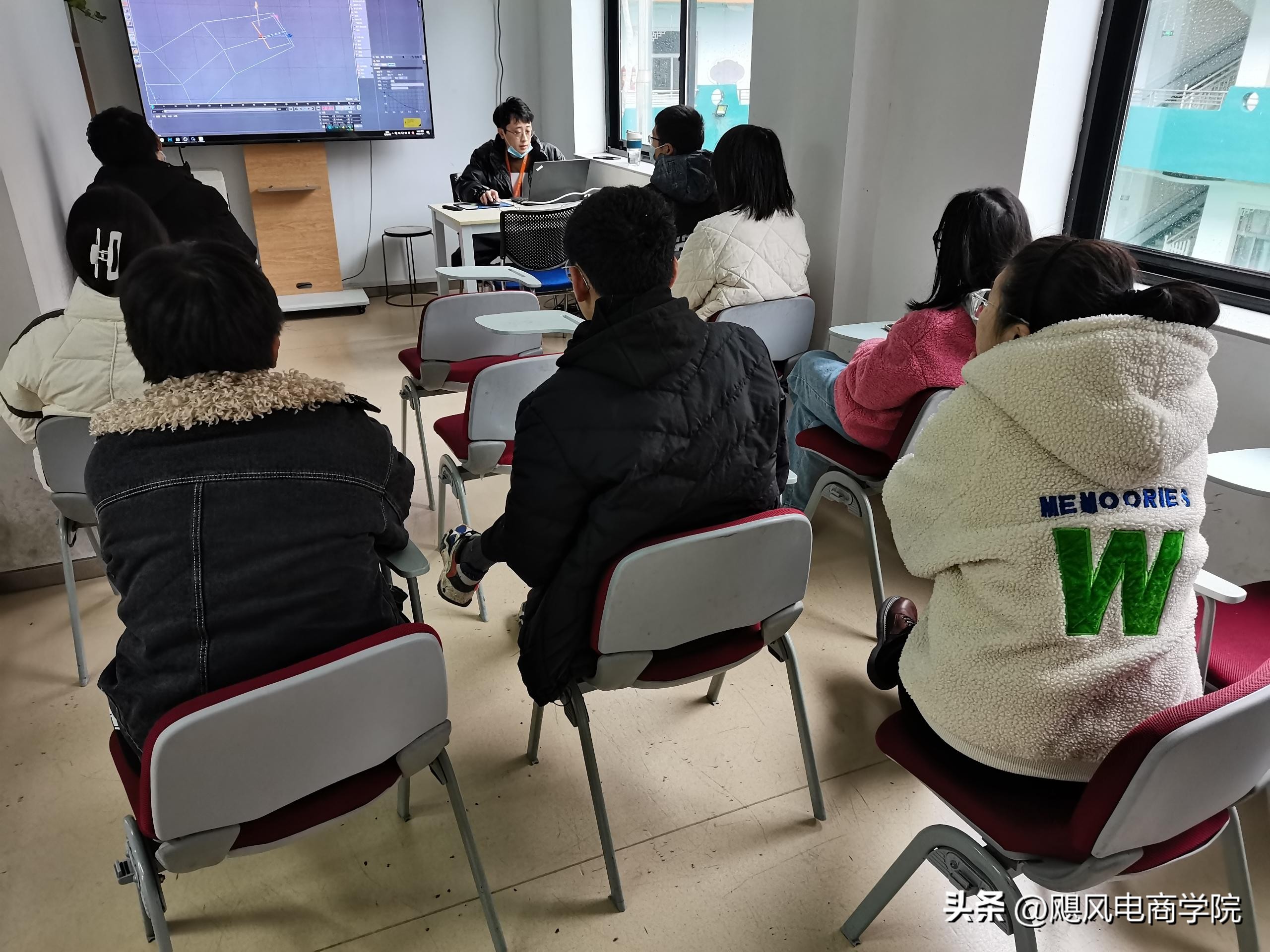 怎么开网店新手入门（怎么开网店新手入门教程）