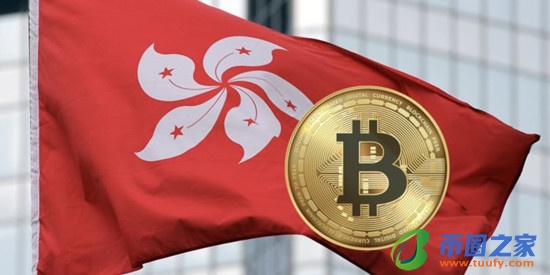 派币近况如何(派币倒闭了)插图 派币近况如何(派币倒闭了)