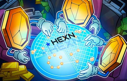 加密货币的安全性来自流动性 或我们在FTX之后学到的教训插图 加密货币的安全性来自流动性 或我们在FTX之后学到的教训