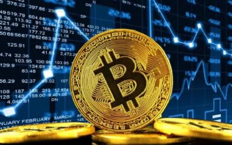 比特币暴跌原因(比特币暴跌原因揭晓)插图 比特币暴跌原因(比特币暴跌原因揭晓)