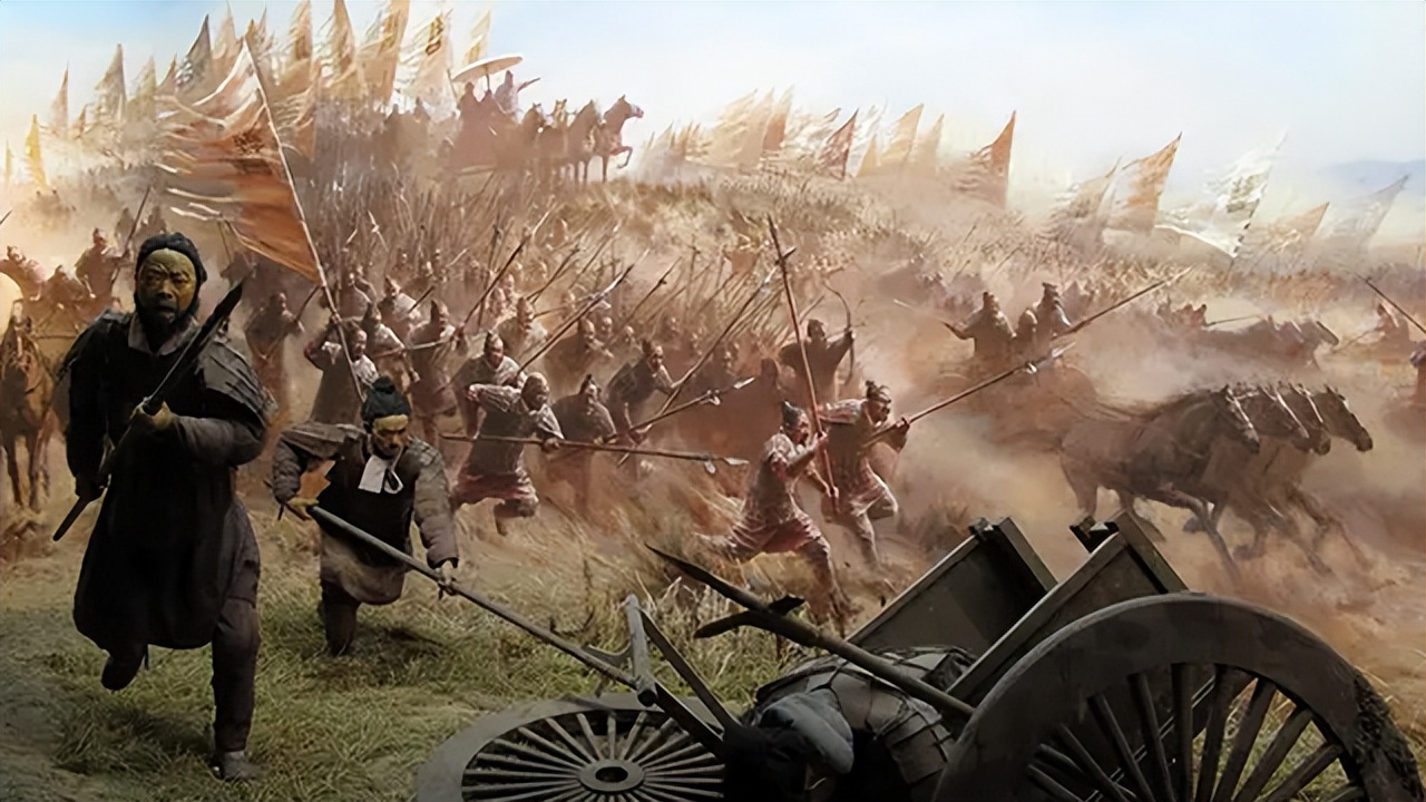 端午节又称什么节（端午节又称什么节日）