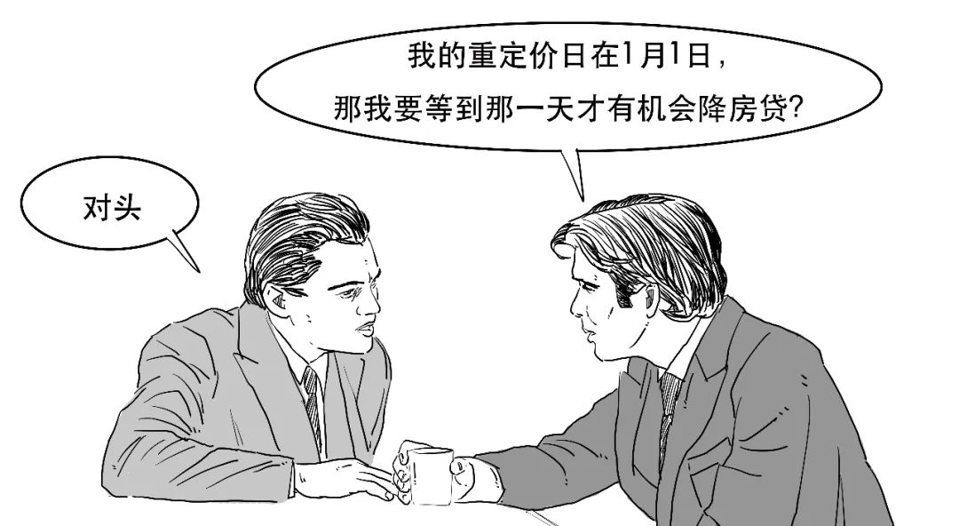 贷款lpr是什么意思(金融贷款lpr是什么意思)插图36 贷款lpr是什么意思(金融贷款lpr是什么意思)