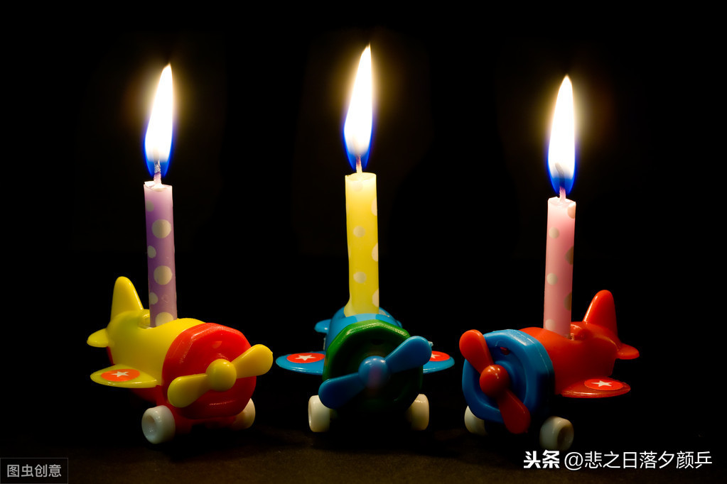 碳酸钠和盐酸反应（碳酸钠和盐酸反应现象）