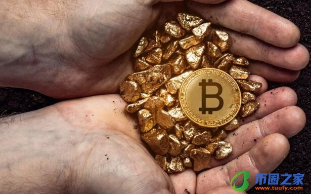 pi币交易平台有哪些(pi币交易网站)插图 pi币交易平台有哪些(pi币交易网站)