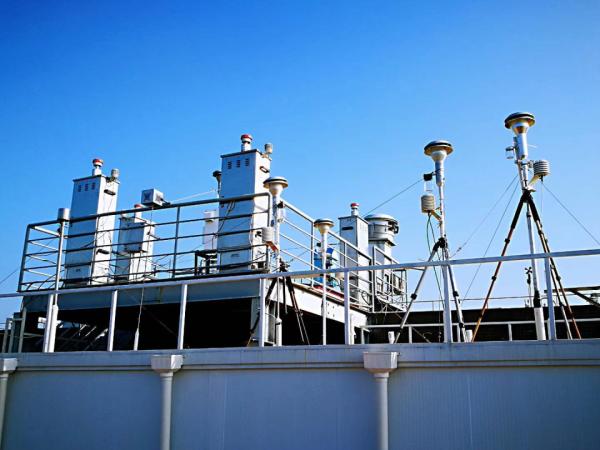 nox是什么意思（柴油车nox是什么意思）