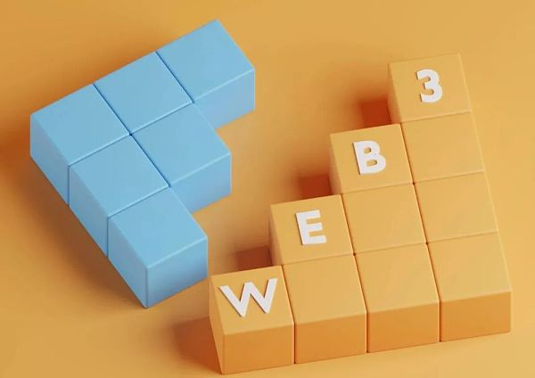 迟来的Web3年度回顾:风起云涌2022 拨云见日2023插图 迟来的Web3年度回顾:风起云涌2022 拨云见日2023