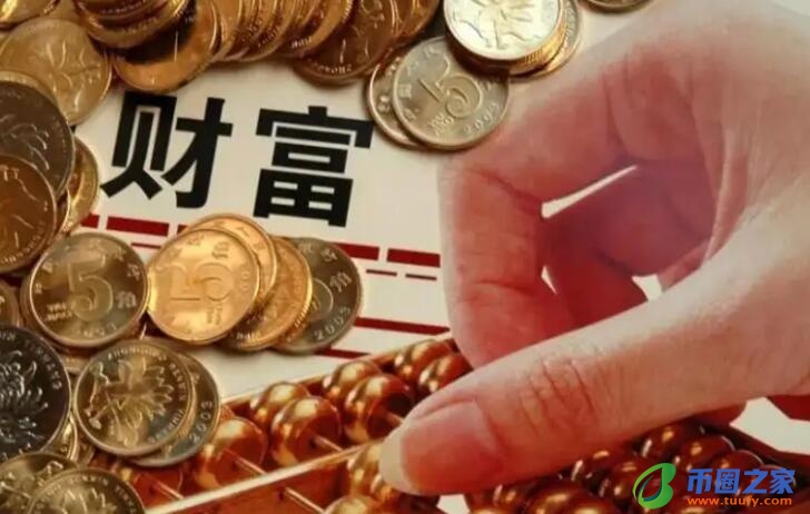 京东余额在哪里明细(京东余额在哪里)插图 京东余额在哪里明细(京东余额在哪里)