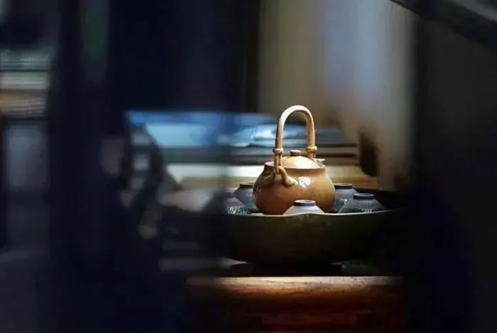 不舍昼夜是什么意思（逝者如斯的意思）