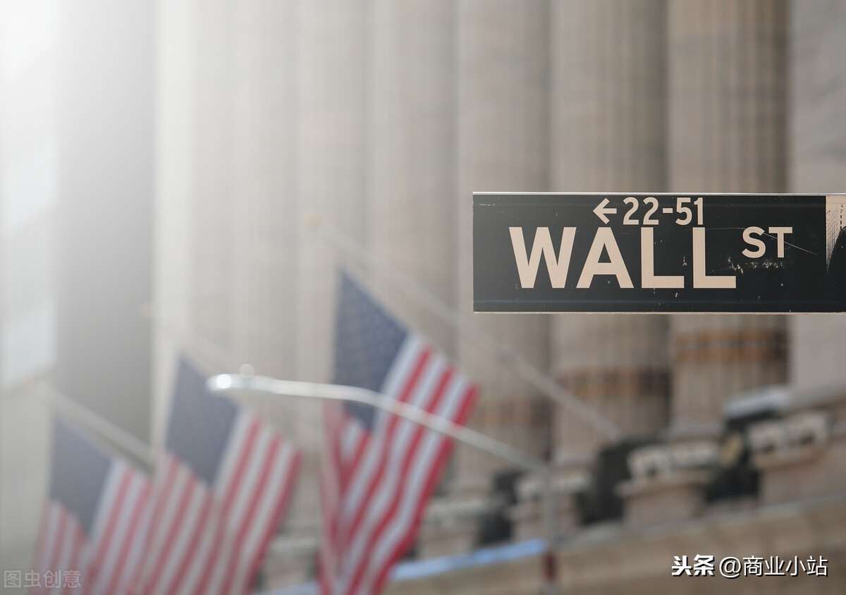 云南私募基金公司排名（云南有哪些基金公司）