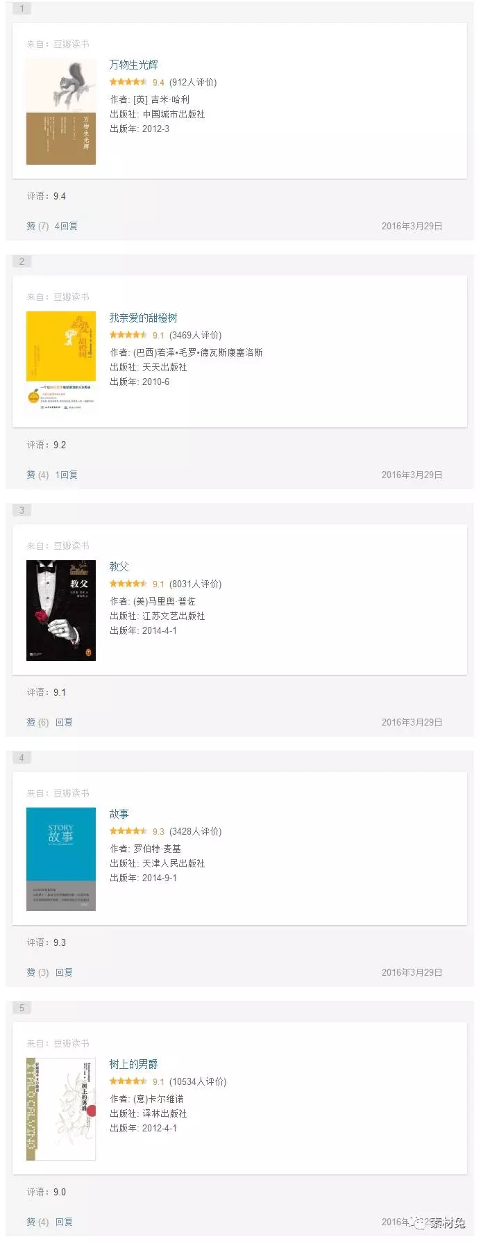 豆瓣买书是不是正版（买书是买正版还是盗版）