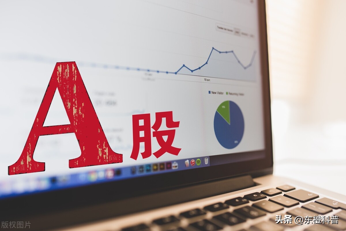 基金估值怎么算出来的（基金估值如何算出来的）