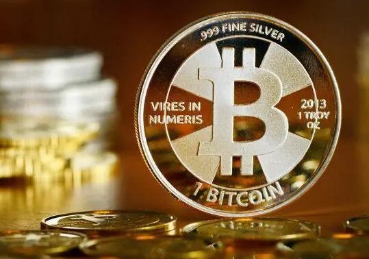 欧意交易所app官网下载(v6.1.55)_欧意u变现流程插图8 欧意交易所app官网下载(v6.1.55)_欧意u变现流程