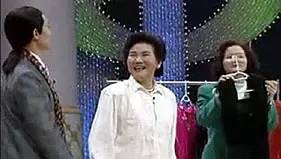 册那是什么意思呀（册那是骂人吗）