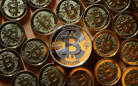 pi币怎么获得(pi币使用方法)插图 pi币怎么获得(pi币使用方法)