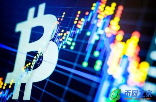 pi币 的未来是什么-链应用插图 pi币 的未来是什么-链应用