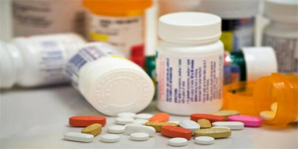 药明康德毛利率连续下坠 年内或将亏损1200亿插图 药明康德毛利率连续下坠 年内或将亏损1200亿