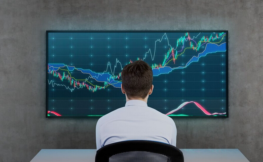 什么叫瑞兹基金（瑞兹投资是什么）