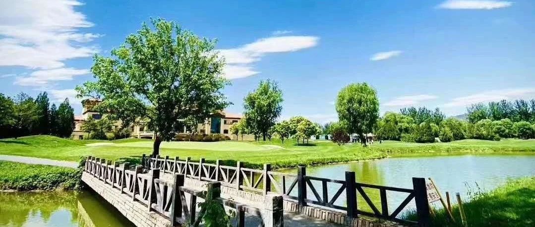 中国证券业协会官方网站(中国证券行业协会网站)插图 中国证券业协会官方网站(中国证券行业协会网站)