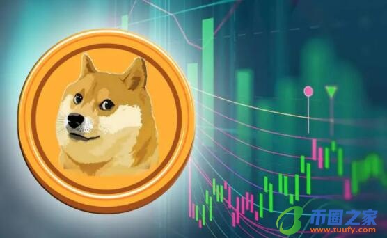 数字派币能换东西吗(数字货币之间可以互换吗)插图 数字派币能换东西吗(数字货币之间可以互换吗)