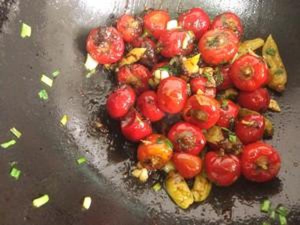 牛蛙是保护动物吗（牛蛙是保护动物吗百科）