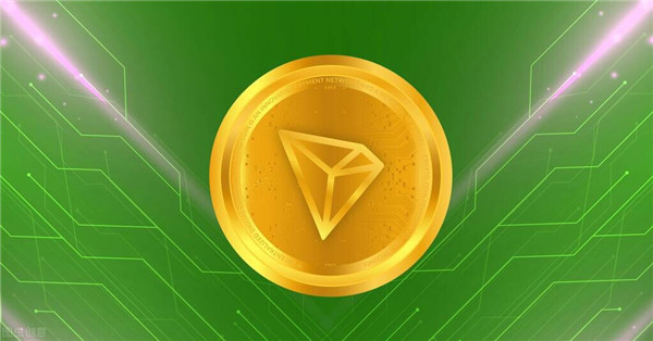 美国派币一个最新消息多少钱(派币在美国交易价格)插图 美国派币一个最新消息多少钱(派币在美国交易价格)