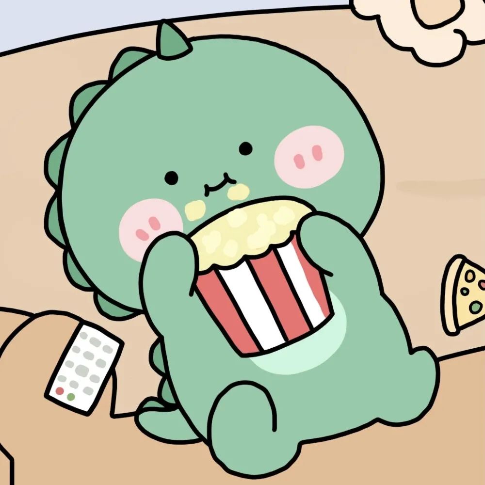 小皮筋是什么意思（女生给你小皮筋是什么意思）