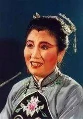 册那是什么意思呀（册那是骂人吗）