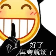 中国最大私募基金（中国最大私募基金公司规模多大）