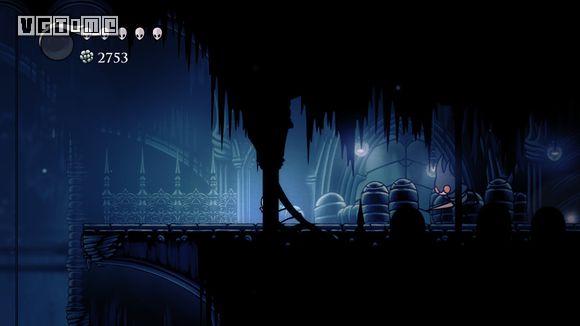 空洞骑士升级骨钉(空洞骑士苍白矿石)插图23 空洞骑士升级骨钉(空洞骑士苍白矿石)