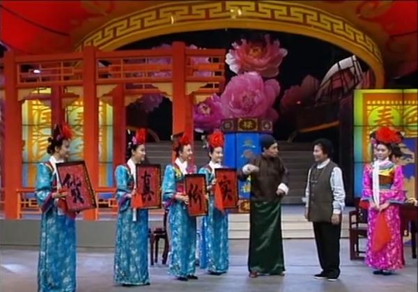 册那是什么意思呀（册那是骂人吗）