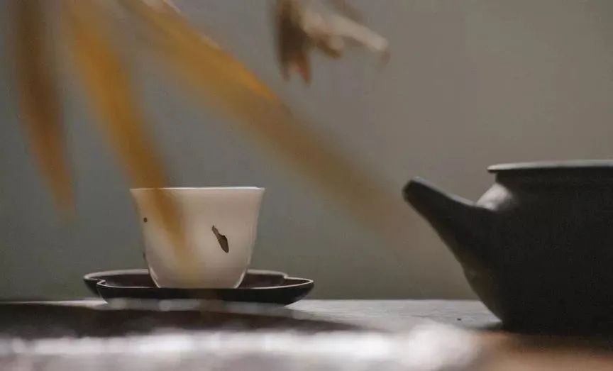 不舍昼夜是什么意思（逝者如斯的意思）