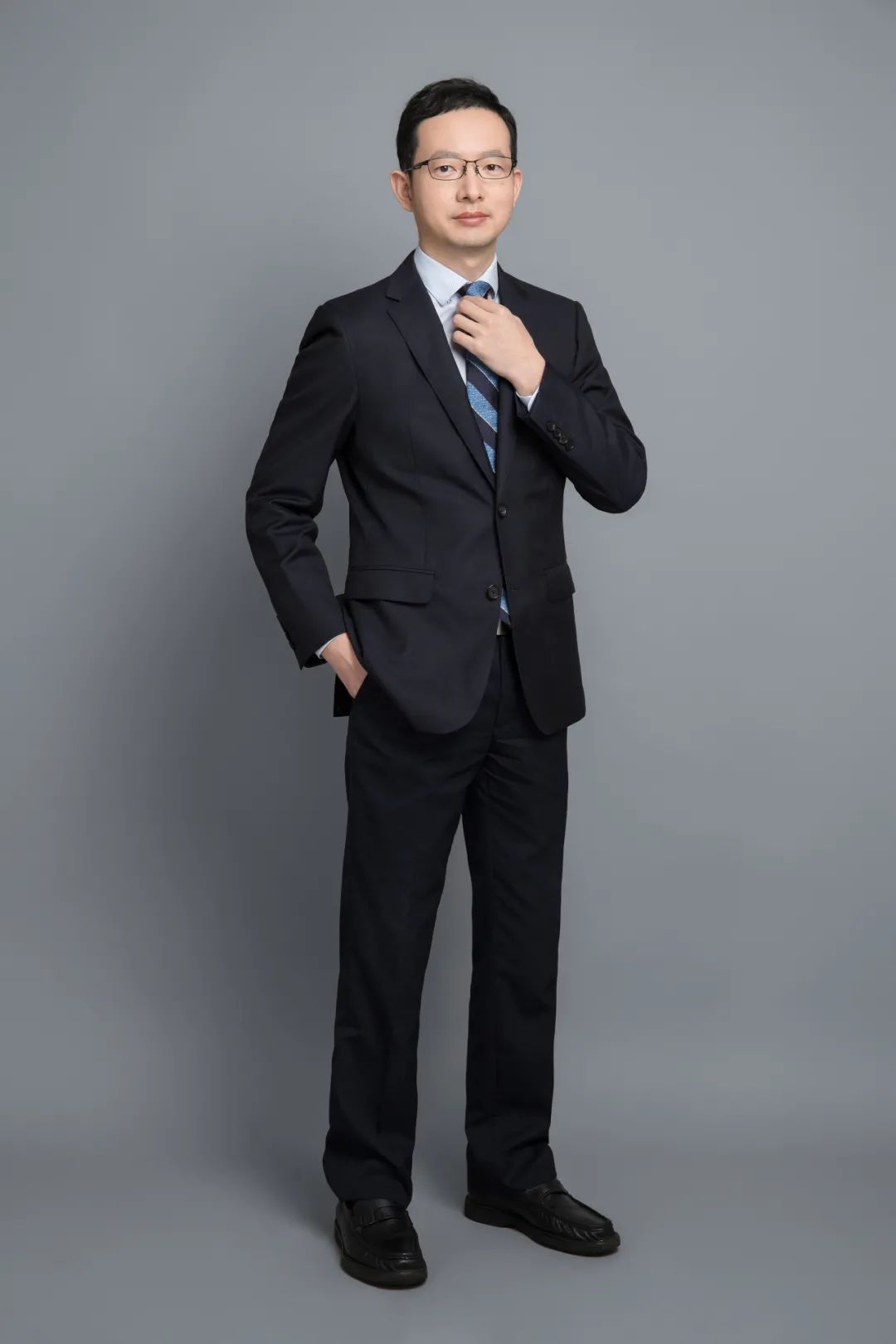 傅友兴基金经理排名（傅友兴基金经理排名第几）