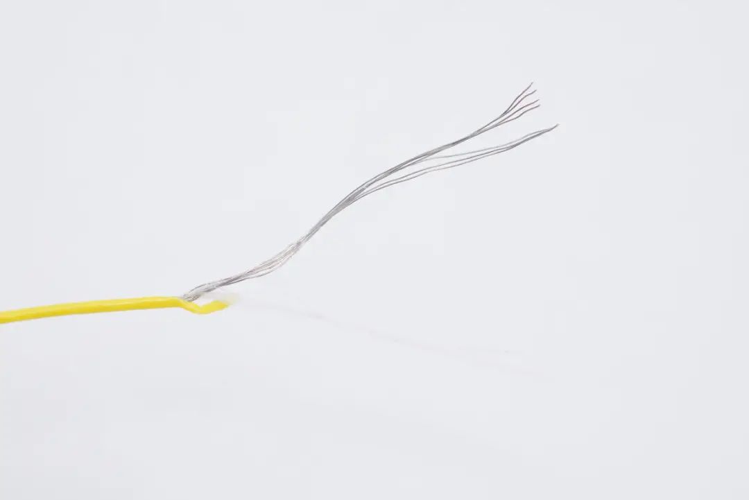 typec数据线（typec数据线接线图）