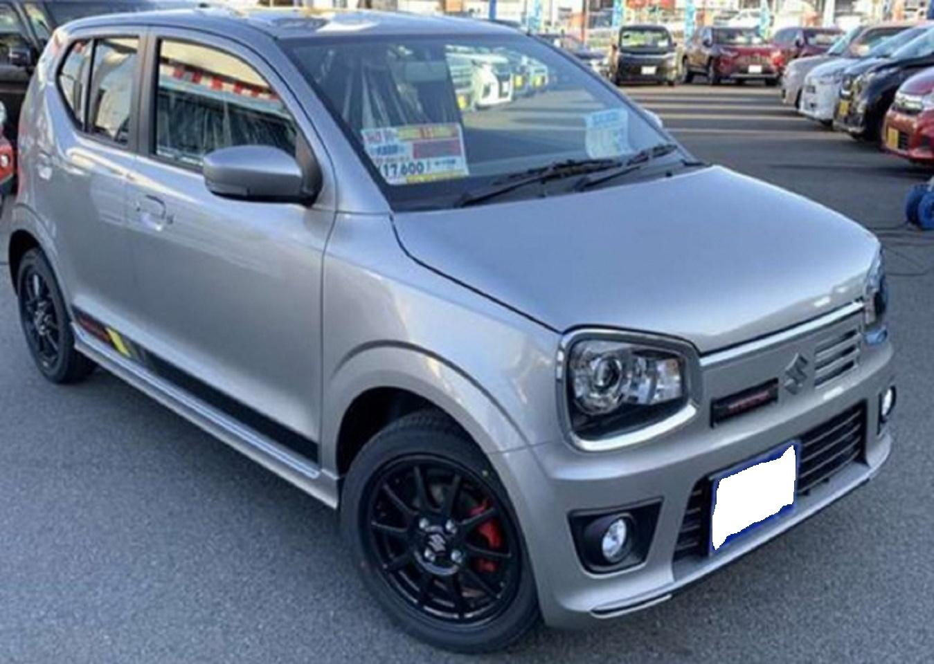 5万左右买什么车好（50万左右买什么车好）