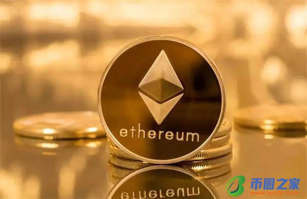 btc网怎么用(btc 官方网站)插图 btc网怎么用(btc 官方网站)